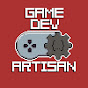 Game Dev Artisan