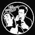 logo The Eric & Tony Show