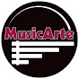 MusicArte