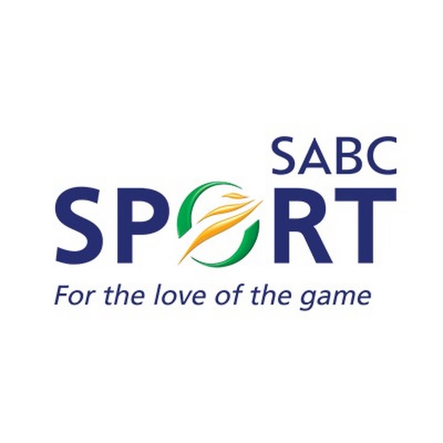 SABC Sport @SABCSportDigital