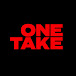 One Take