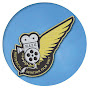 Historical Aviation Film Unit