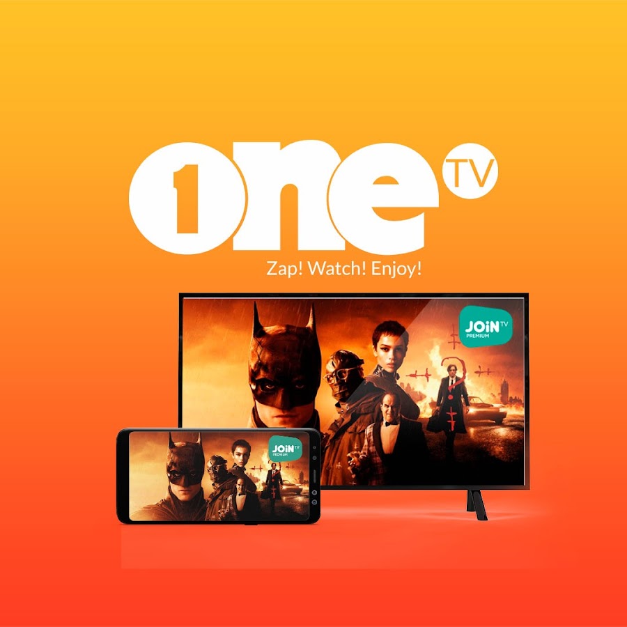 One Center Internet - Você já conhece a OneTV? A One Tv conta hoje com + de  70 canais, TOTALMENTE de graça para você cliente! Para acessar a Minha One  TV você