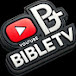 PJ Bible TV