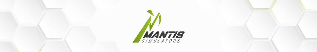 Mantis Simulators
