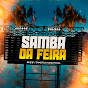 Samba da Feira Oficial 