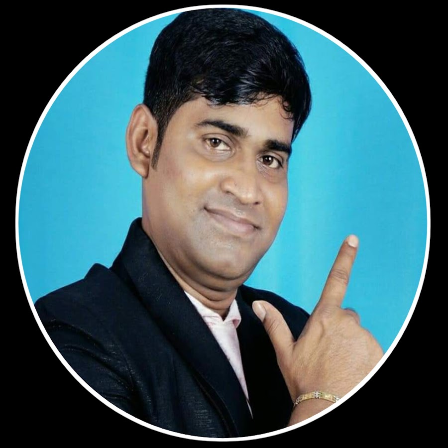 Anchor Krishna Kumar