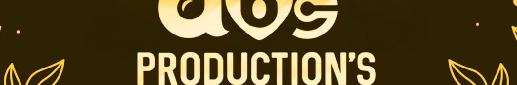 ABC Productions