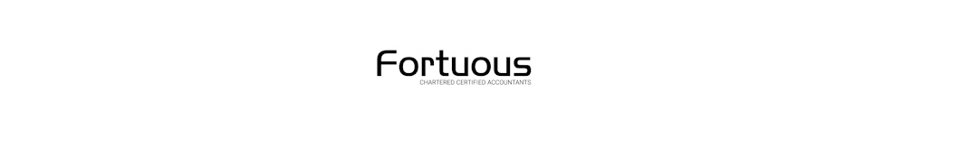 Fortuous Limited - Chartered Certified Accountants