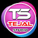 TEJAL STUDIO LIVE