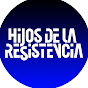 Hijos de la Resistencia 