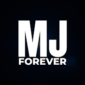 «MJ Forever»