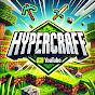 hypercraft