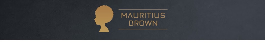 모리셔스브라운mauritius brown