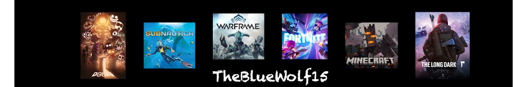 TheBlueWolf15