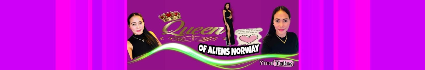queenofaliens4200