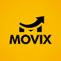 Movix Empilhadeiras