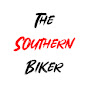 The Southern Biker