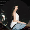 Artist Thumbnail