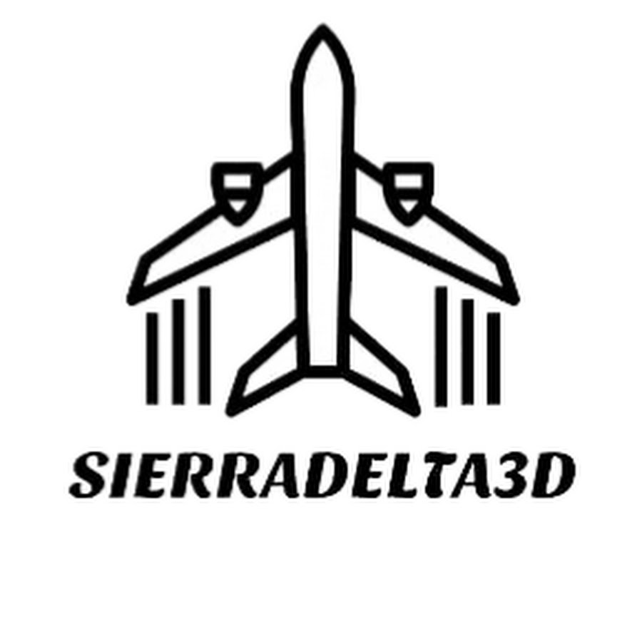 Sierradelta3d