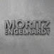 Moritz Engelhardt