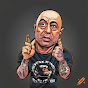 Joe Rogan Daily Clips