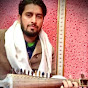 Shahzad Hussain Official