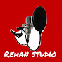 Rehan Studio