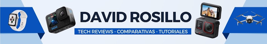 David Rosillo