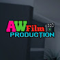 AW Film Production