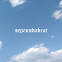 nepaondabeat