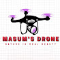 Masum's Drone