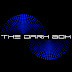 thedarkbox