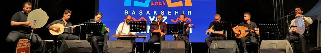 başakşehir musiki