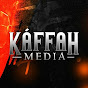KAFFAH MEDIA
