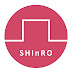 SHInRO 美容