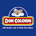 logo Don Colchón