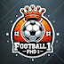 FOOTBALL FHD 1