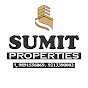 Sumit Properties and Finance Advisor