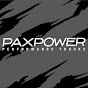 PaxPower
