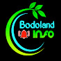 Bodoland Info 