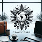 Travelyours