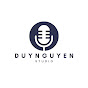 Duy Nguyễn Studio