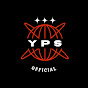 YPS Official 