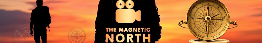 TheMagneticNorth