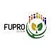 FUPRO-BENIN INFO