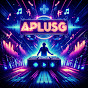 AplusG