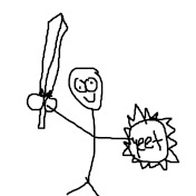 Teh Luvs