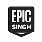 The Epic Singh