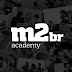 M2BR Academy